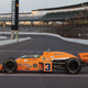 Illustration for article titled How To Make IndyCar A Great Racing Series Again